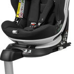 Niki kid Onyx