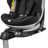 Niki kid Onyx