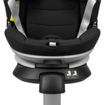 Niki kid Onyx
