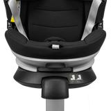 Niki kid Onyx