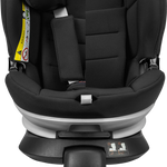 Niki kid Onyx