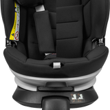 Niki kid Onyx