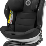 Niki kid Onyx