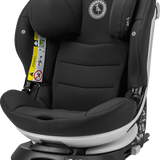 Niki kid Onyx