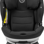 Niki kid Onyx