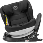 Niki kid Onyx