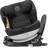 Niki kid Onyx