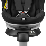 Niki kid Onyx