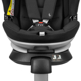 Niki kid Onyx