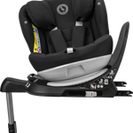 Niki kid Onyx