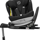 Niki kid Onyx