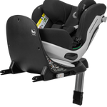 Niki kid Onyx