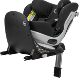 Niki kid Onyx