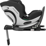 Niki kid Onyx