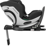 Niki kid Onyx