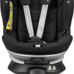 Niki kid Onyx