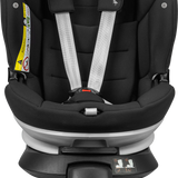 Niki kid Onyx