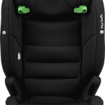 Flux Isofix Grey Melange
