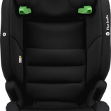 Flux Isofix Grey Melange