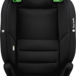 Flux Isofix Grey Melange