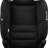 Flux Isofix Grey Melange