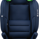 Flux Isofix Navy Melange