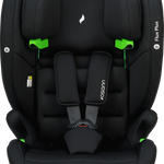 Flux Plus Grey Melange