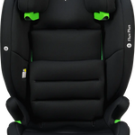 Flux Plus Grey Melange