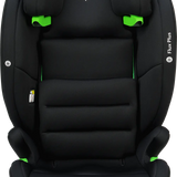 Flux Plus Grey Melange