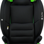 Flux Plus Grey Melange