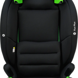 Flux Plus Grey Melange