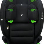 Flux Plus Grey Melange