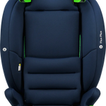 Flux Plus Navy Melange