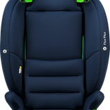 Flux Plus Navy Melange