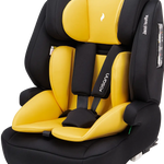 Jazzi Isofix Pineapple
