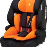 Jazzi Isofix Sunset