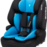 Jazzi Isofix Ocean