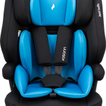 Jazzi Isofix Ocean