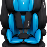 Jazzi Isofix Ocean
