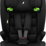 Lupo_Black_i-Size