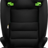 Lupo_Black_i-Size