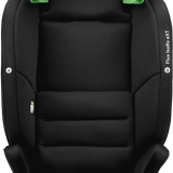 Flux Isofix eXT All black