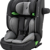 Flux Isofix eXT Universe Grey