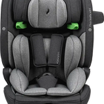Flux Isofix eXT Universe Grey