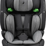 Flux Isofix eXT Universe Grey