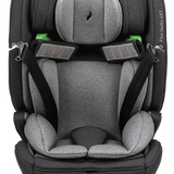 Flux Isofix eXT Universe Grey