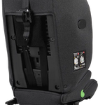 Flux Isofix eXT Universe Grey