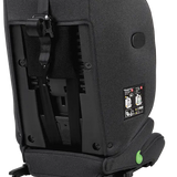 Flux Isofix eXT Universe Grey