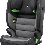 Flux Isofix eXT Universe Grey