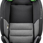 Flux Isofix eXT Universe Grey